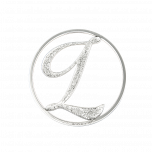 1baa205601ed455fa9bac7740dca62eb