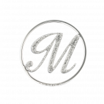 7ff32aec9f44465faa295550ce777ce9