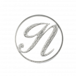 2f8d5ca247f0434b89e1433cb8b4f3bc