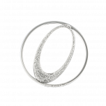 9d94e93b929740fd9298d240ee59595e