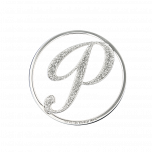 dbc28ff07694472c87480ea98791bcba