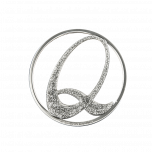 b1d10faa028e44a3984972571c9781a5