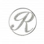 6f8297a1f4af43e3be095415f0c30fd5