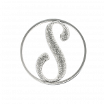 eddc9836ef724099a626aac85b5b5f2e