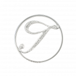 c4d2de45147c4d1a91144ad24f970a12