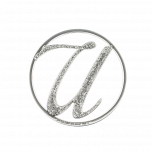 0df98d5845e642febc71afce0fa09408