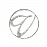 120069e2c9c34a1eb08084baca141fff