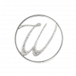 c57813804ad248b3beaa6186d781a686