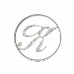 e03da8faef5240fdbfcbaa56c03b8ddd