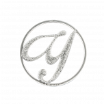 b6711894a733453d89b8508f280f7746