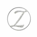 316243fcfd5e45df8b8282b194cc32d2