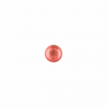 7c435ce630b246efb6656ae6606022a9