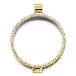 b0d822b0fdb34b61a48ddc5f3e77eb1e