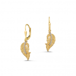 2dbcb6b9b6c44473b45ff9cc8599d773