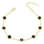 17103f7adb2f44d6a48fe4c0cfaae02e