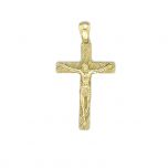 cc22fecfe0aa4e6a85296ee64d0eca11