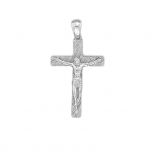 355f63d804c6407680fa565535564811