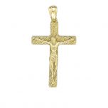 148efa9e9b86482da0e6c370d6a76e76