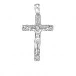 937a168da548492987930961705df609