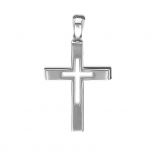 1daedc57cde149ce83716b8993079905