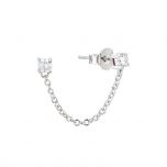 81c8250d447e4be3847092a1a4973899