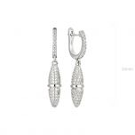 b933d6230fd246f18e12ae44dc1c3e92