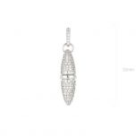 6bb5716203424feb9fc74fe174238bc1