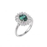 57af2e9a71f5435293039d6dc495cce5