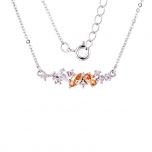 4f6a73c37bfe447ba48c85315744b7fb