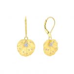 042b056537e04c4f976c80e9b357c3b3