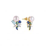 4af2479b8f934486becf458238e923f0