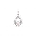 ddb69d4207c04c43971da7bb6ac600ab