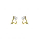 e5d87d2b101d4b0f9052a236311a19e1