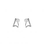 f1a7df9f33ea4112a967fdbc1e3a4fca