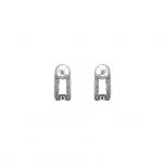 164fc29264e44307a21e75a6d883f61f