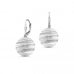 a1aaf31d16bc4d74a1ba56b31352d7e6