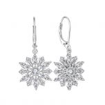 dc173ec99c754fba89d03f15dc34b916