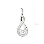 8cb64e5ba1e84d3da6edd50d42428bc5