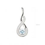 55bc3d6def434487a772574492b4188f