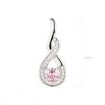 97f3f3fc03ae4e6e8bbedb30f0707c85