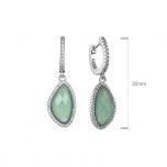 f09e7af8998947a4bf986f8260f1a4cf