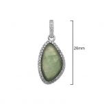 48ae5bcf9b1a4df4b8f707510830a73d