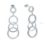 323241e6667f4c36b039b5b5cebbeee6