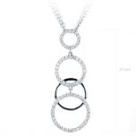 ad16bd24aaf247618f348186141ca68c