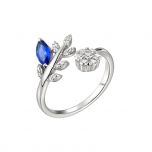 1ad7088a30744db88c3a66b9ae8f5879