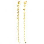 4881a3272ecb48488740b15df9dce5ad