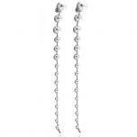 e8608229e4d943f09bc4ed2426cadc7c