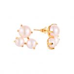 9361c604e22d46f89b8805582eddca21