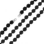 7f5551e6b4d14d139d1d5ab68ea6e515