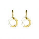 5229aeccb4274ed0924fb36baabd1db8